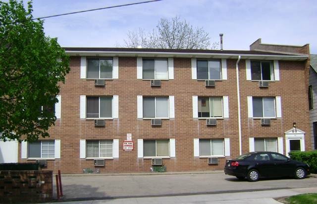 15 N Hancock St - Photo 6 of 38