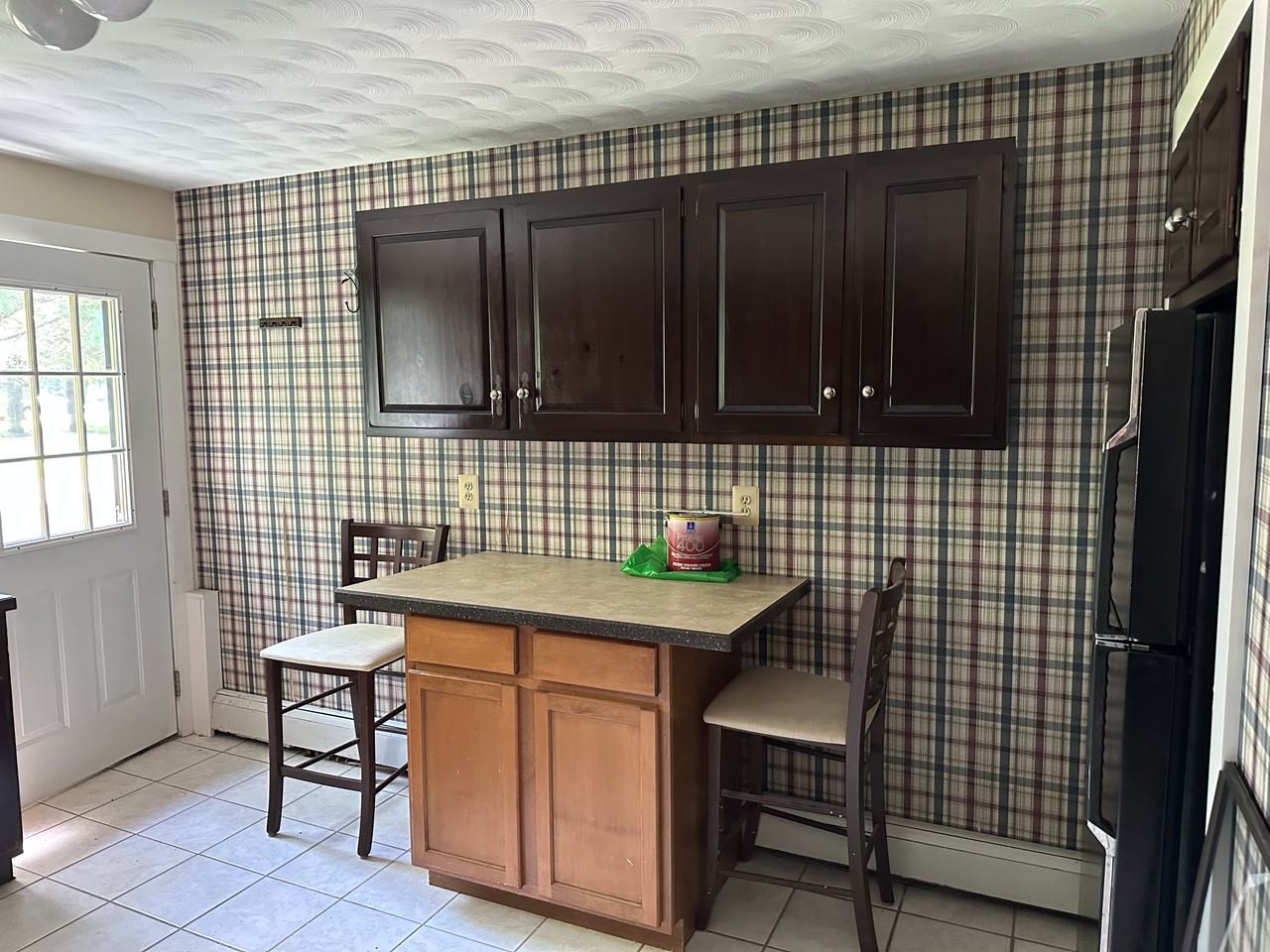 47 Blueberry Hill Lane - Photo 3 of 11