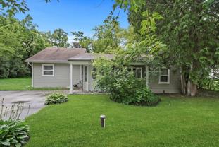 37936 N Wilson Ave - Photo 1 of 1