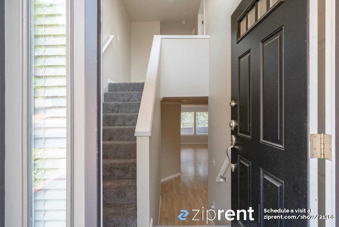 3980 Carman Dr - Photo 2 of 17