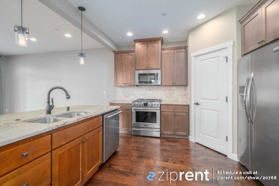 4309 Nw Sage Loop - Photo 2 of 19