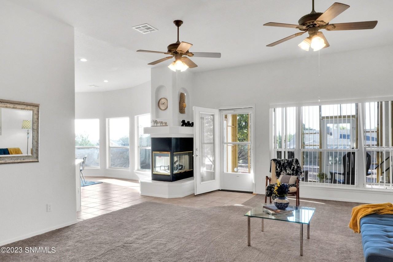 4541 Paseo Azul #NA - Photo 3 of 8