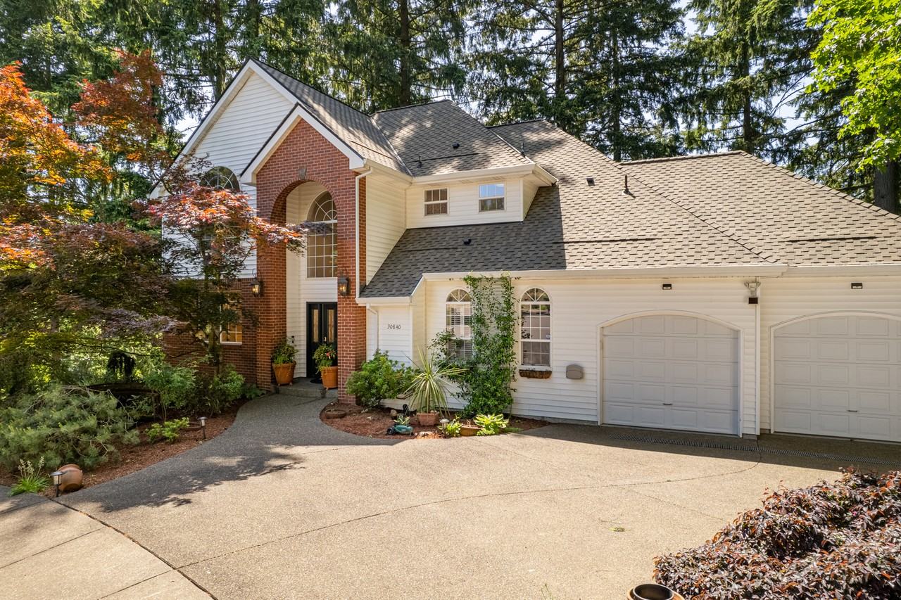 30840 Sw Rogue Ct #NA - Photo 2 of 43