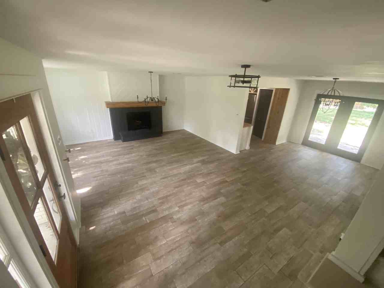 71213 Cutter Pl #NA - Photo 2 of 8