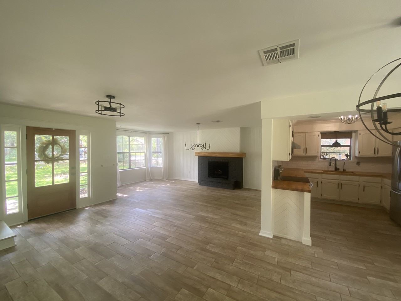 71213 Cutter Pl #NA - Photo 3 of 8