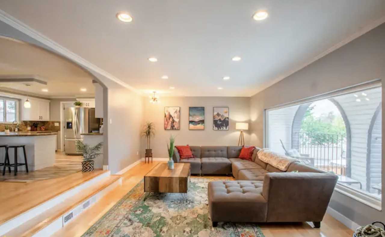 2278 E 6525 S #NA - Photo 2 of 50