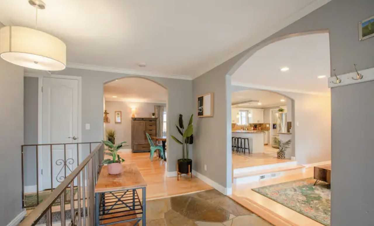 2278 E 6525 S #NA - Photo 3 of 50