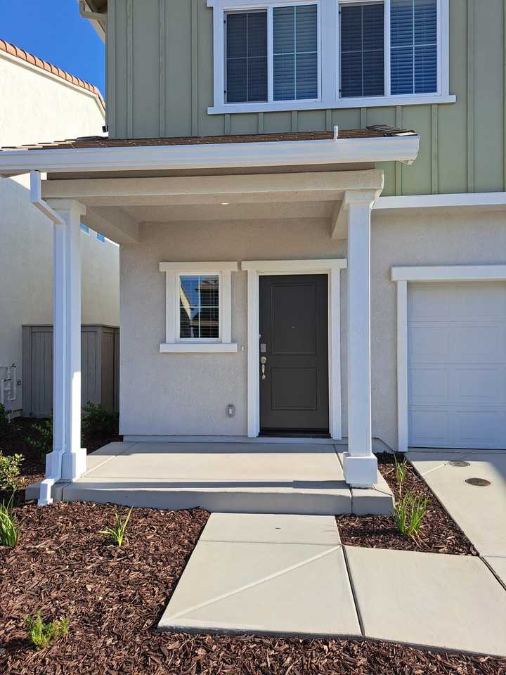 5081 Star Dance Cir #NA - Photo 2 of 13