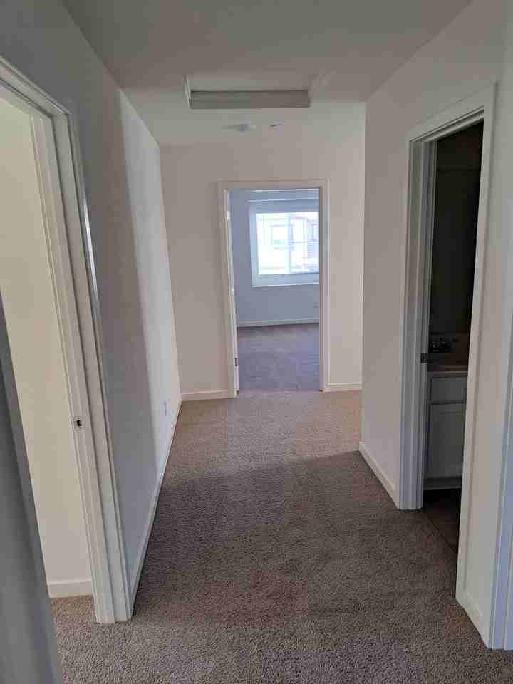 5081 Star Dance Cir #NA - Photo 3 of 13