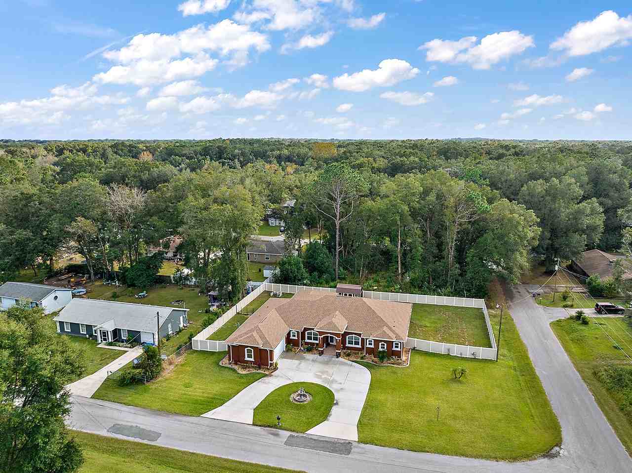 4562 Se 136th Ln, Summerfield, FL 34491, USA 3 unit Rentals Zumper