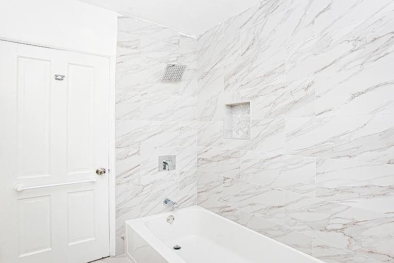 822 Idlewood Rd #NA - Photo 2 of 7