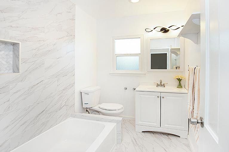 822 Idlewood Rd #NA - Photo 3 of 7