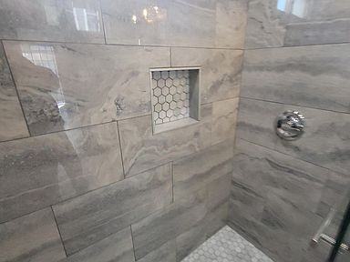 1192 Plum St #NA - Photo 2 of 15