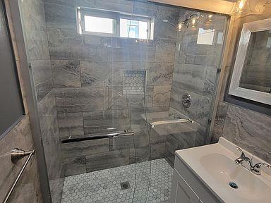 1192 Plum St #NA - Photo 3 of 15