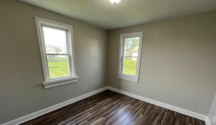 507 Hazel Ave #NA - Photo 2 of 4