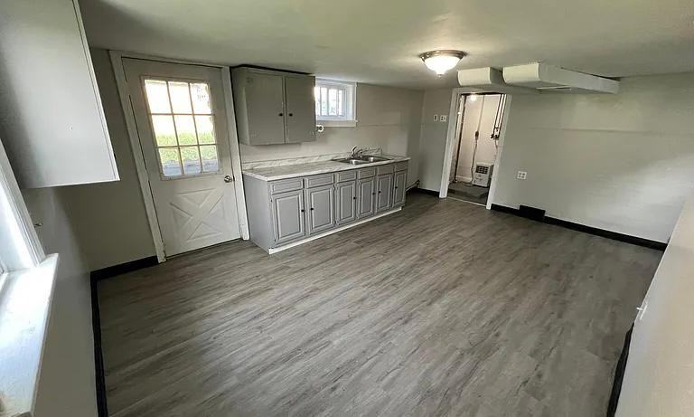 507 Hazel Ave #NA - Photo 3 of 4