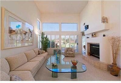 691 China Basin St #NA - Photo 2 of 6