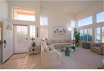 691 China Basin St #NA - Photo 3 of 6