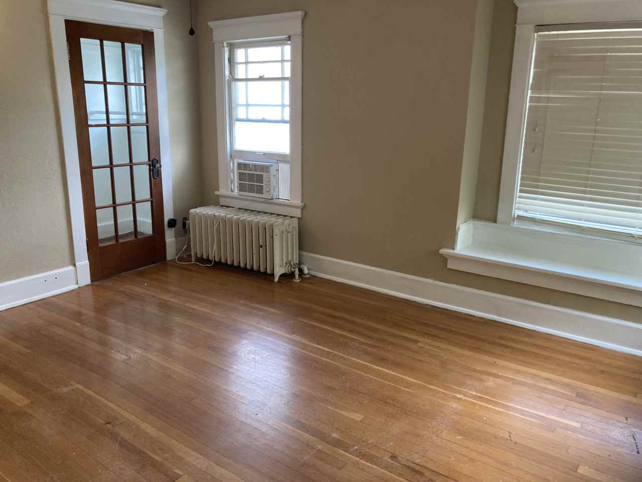 1515 N Grant Ave #1 - Photo 2 of 6