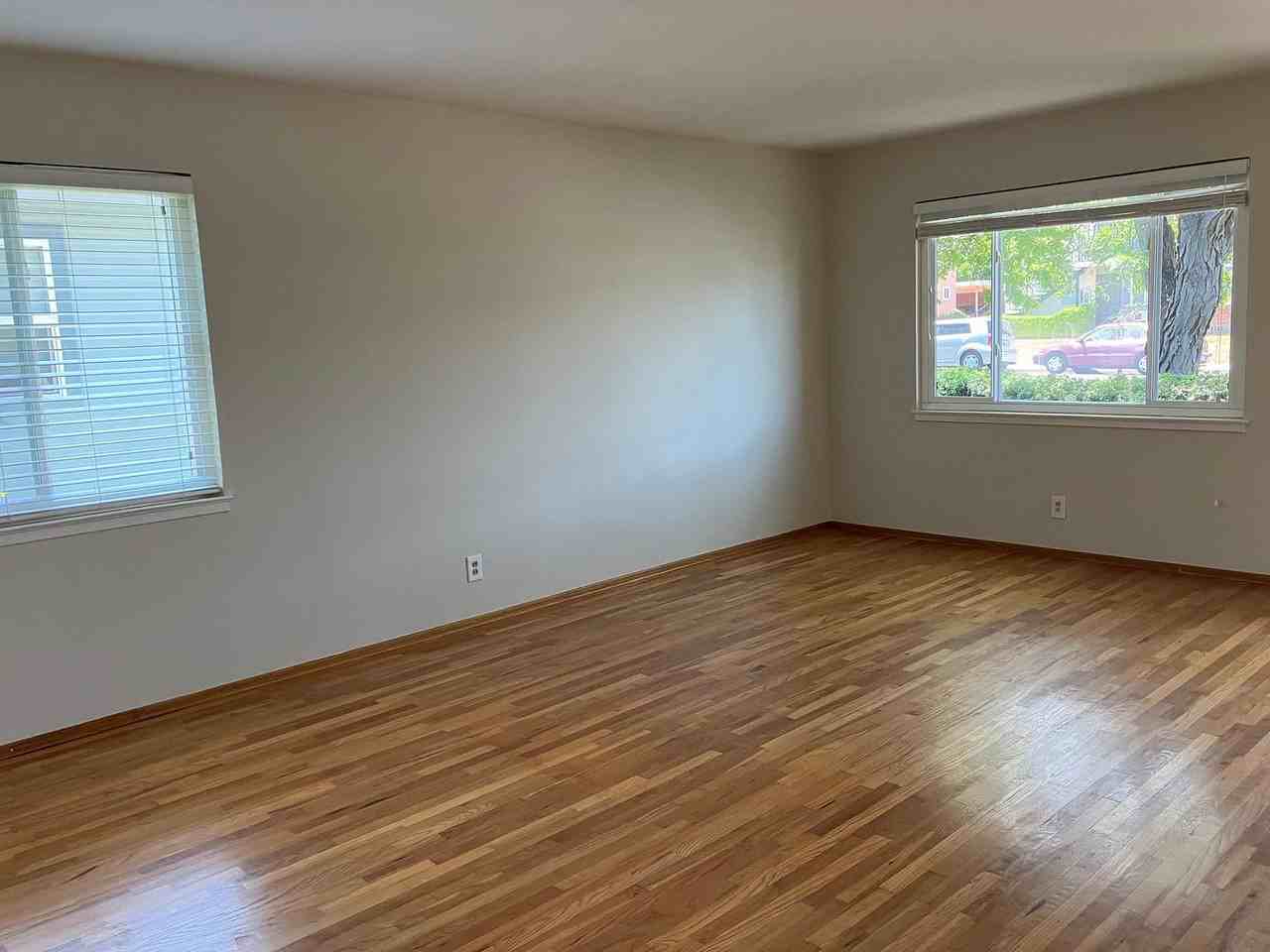 336 Kuehnis Dr #NA - Photo 2 of 10