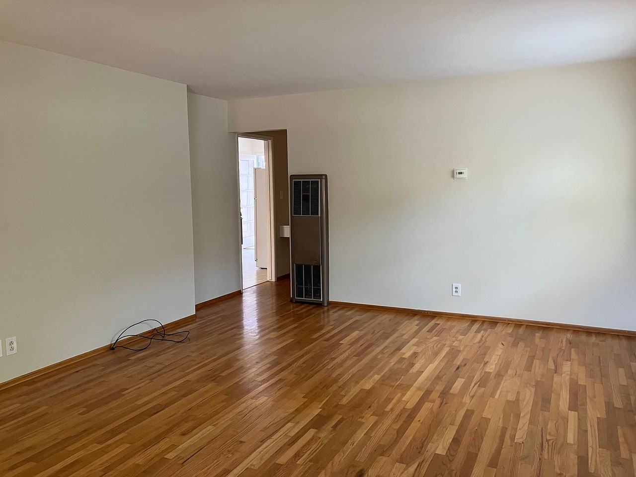 336 Kuehnis Dr #NA - Photo 3 of 10