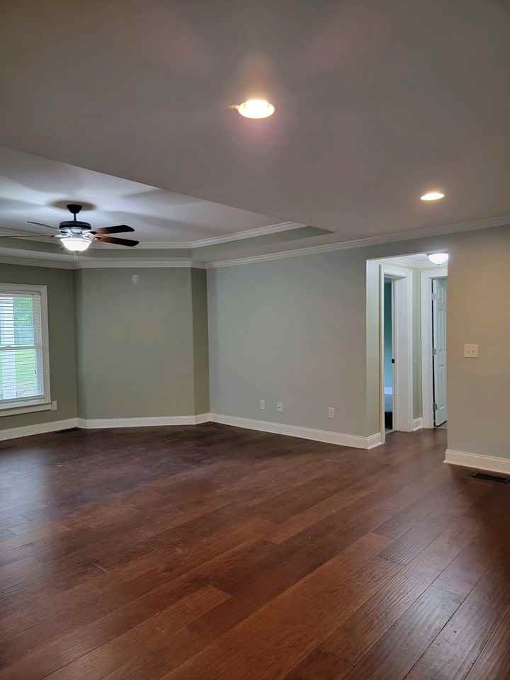 225 Old Thaxton Rd #NA - Photo 3 of 7