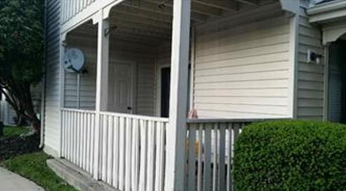 1707 Roberts Way - Photo 3 of 4