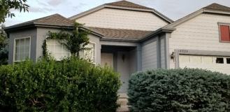 18958 E Ithaca Dr - Photo 1 of 1