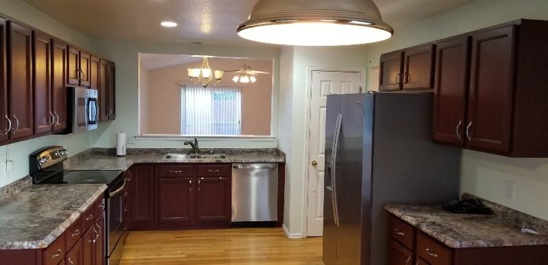 18958 E Ithaca Dr - Photo 2 of 16