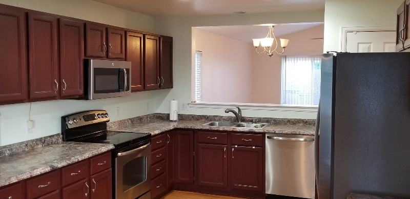 18958 E Ithaca Dr - Photo 4 of 16