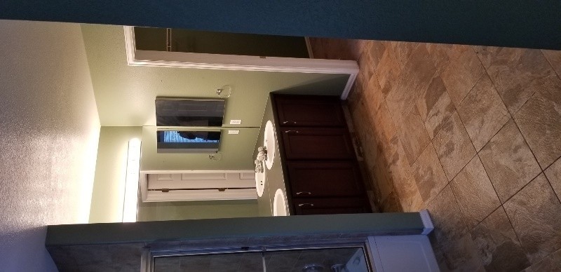 18958 E Ithaca Dr - Photo 5 of 16