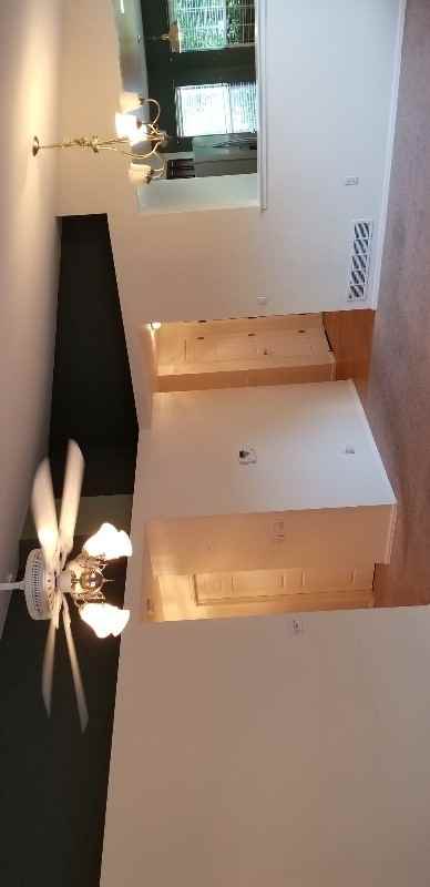 18958 E Ithaca Dr - Photo 6 of 16