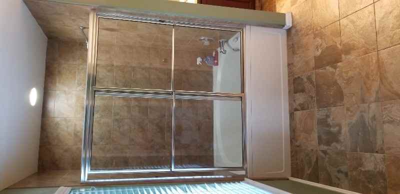 18958 E Ithaca Dr - Photo 7 of 16