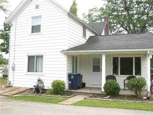 11678 Main Rd - Photo 3 of 13