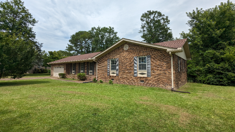 503 Belmar Cir - Photo 2 of 30