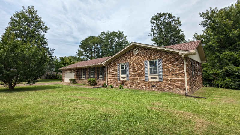 503 Belmar Cir - Photo 3 of 30