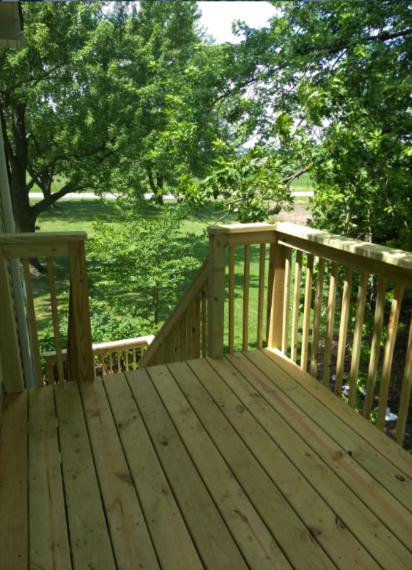 1 Elburn #2 - Photo 3 of 6
