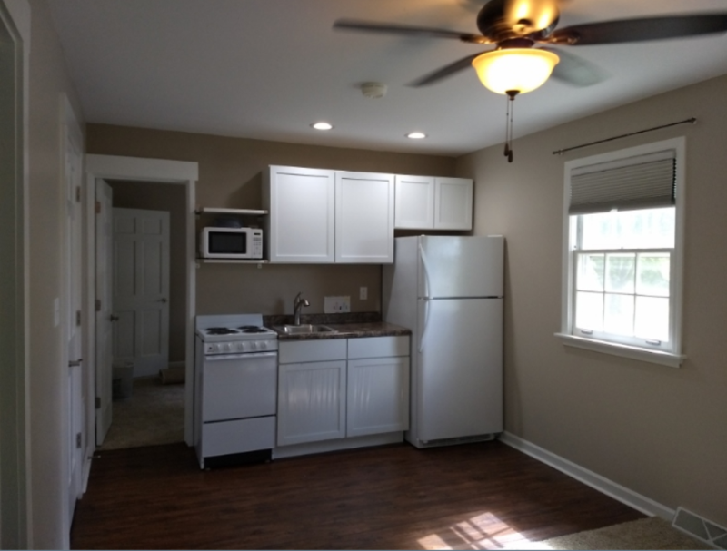 1 Elburn #2 - Photo 2 of 6