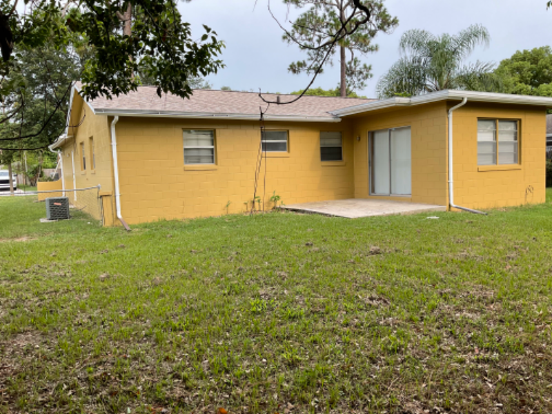 470 Diane Cir - Photo 2 of 30