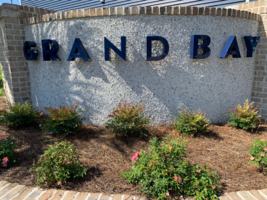 featured image of 6518 Shark Tooth Trl