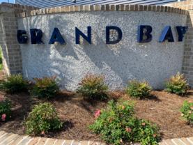 6518 Shark Tooth Trl - Photo 1 of 1