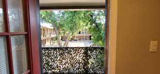 1421 S 12th St #115 - Photo 1 of 1