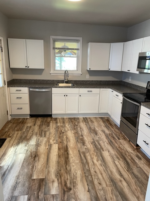 235 W Water St - Photo 2 of 13