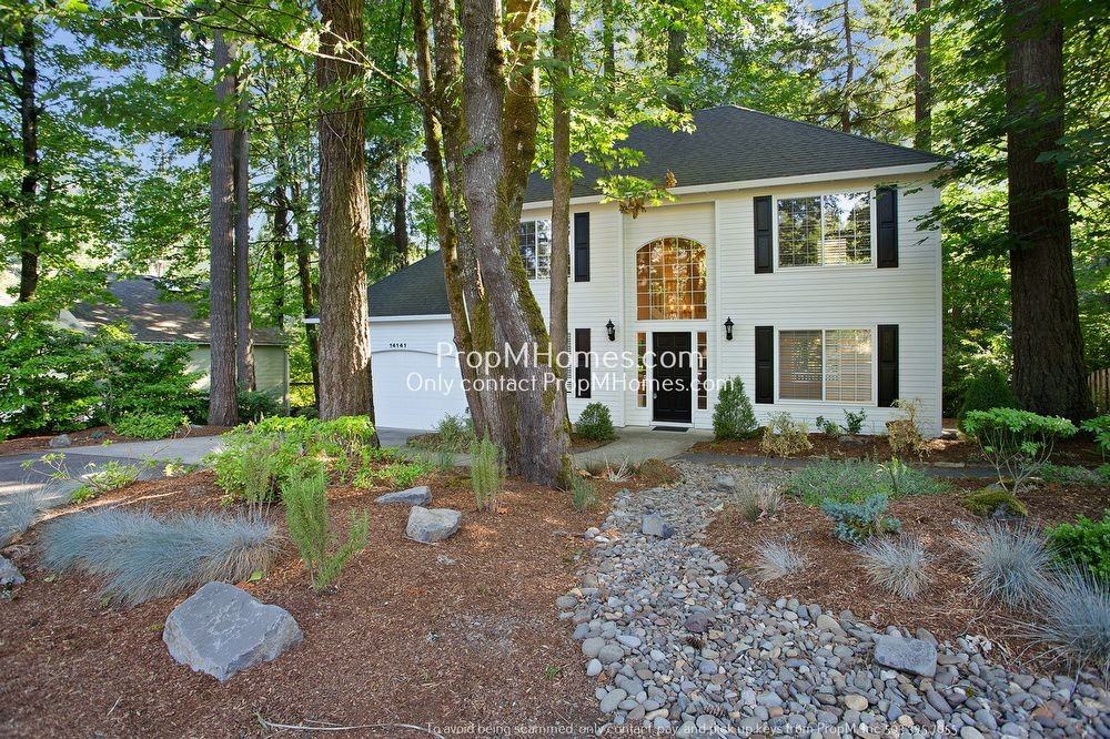 14141 Goodall Rd - Photo 2 of 44