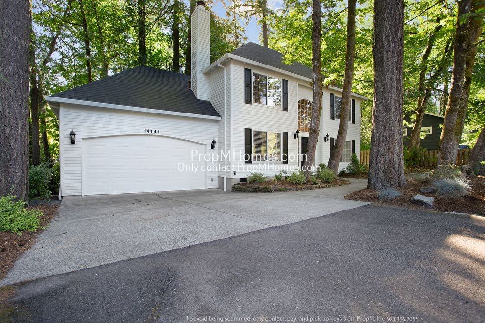 14141 Goodall Rd - Photo 3 of 44