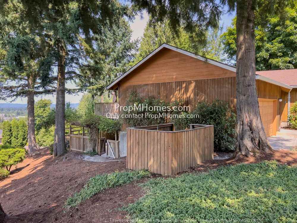 10625 Se 93rd Ct - Photo 2 of 50