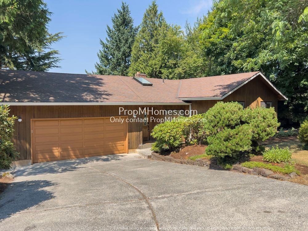 10625 Se 93rd Ct - Photo 3 of 50
