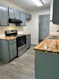 NORTH PINE AVENUE - 918 - A #A - Photo 1 of 1