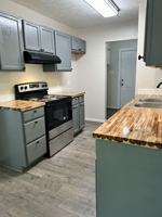 featured image of NORTH PINE AVENUE - 918 - A #A
