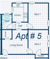 650 Dave Brubeck - 5A #5A - Photo 1 of 1